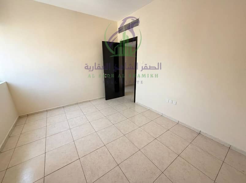 11 Real_estate_photo_enhancement_in…_202608271714. jpeg