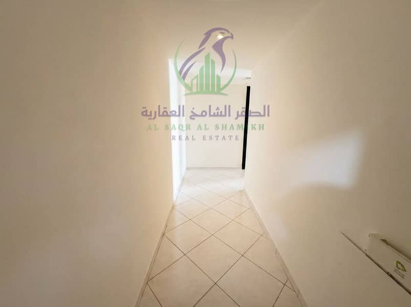 12 Real_estate_photography_enhancem…_202608271309. jpeg