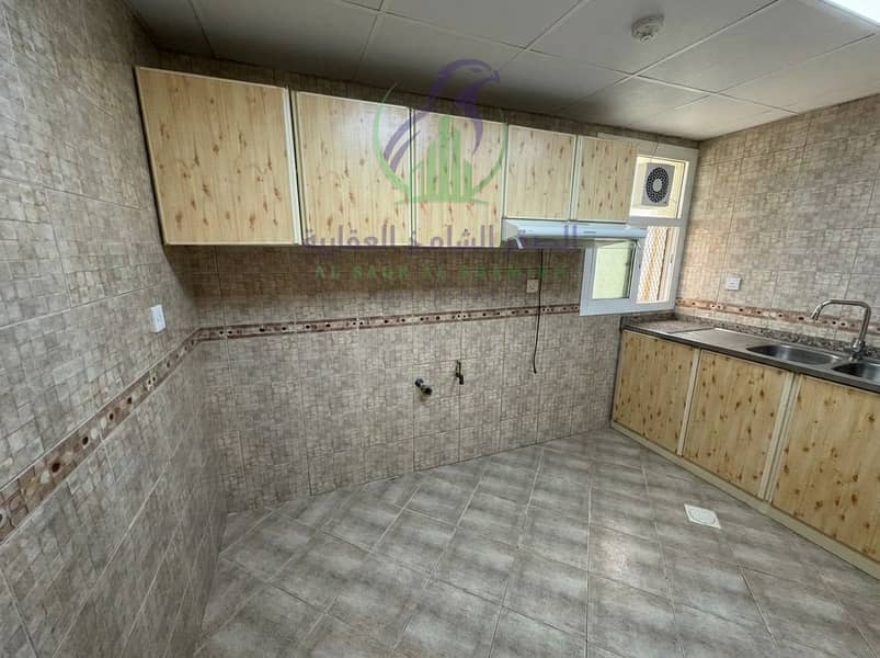 13 Enhance_real_estate_photo_lighting_202608271309 (1). jpeg