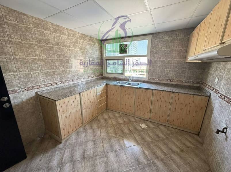 14 Enhance_real_estate_photo_202608271714 (1). jpeg