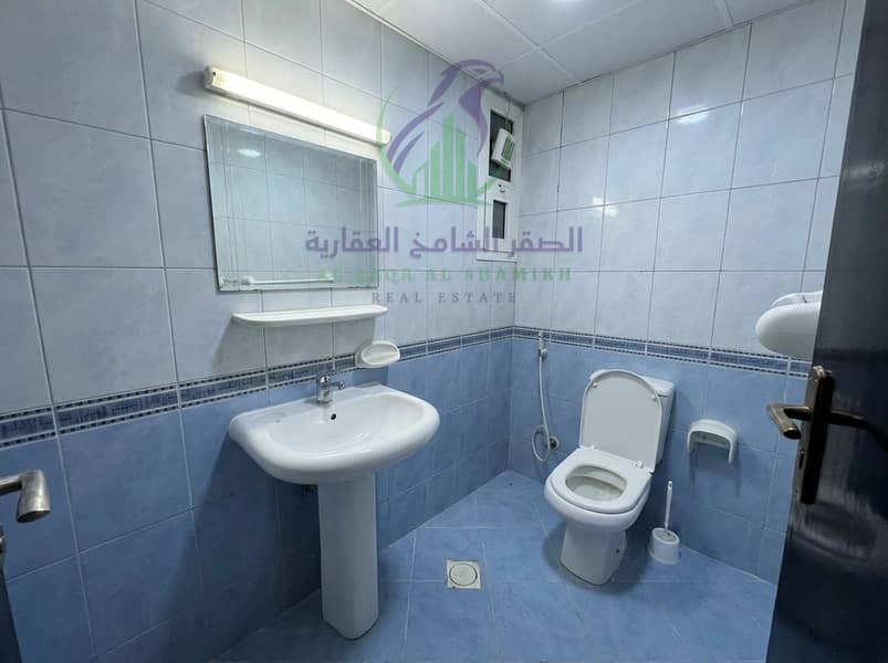 16 Real_estate_photo_editing_instru…_202608271714 (1). jpeg