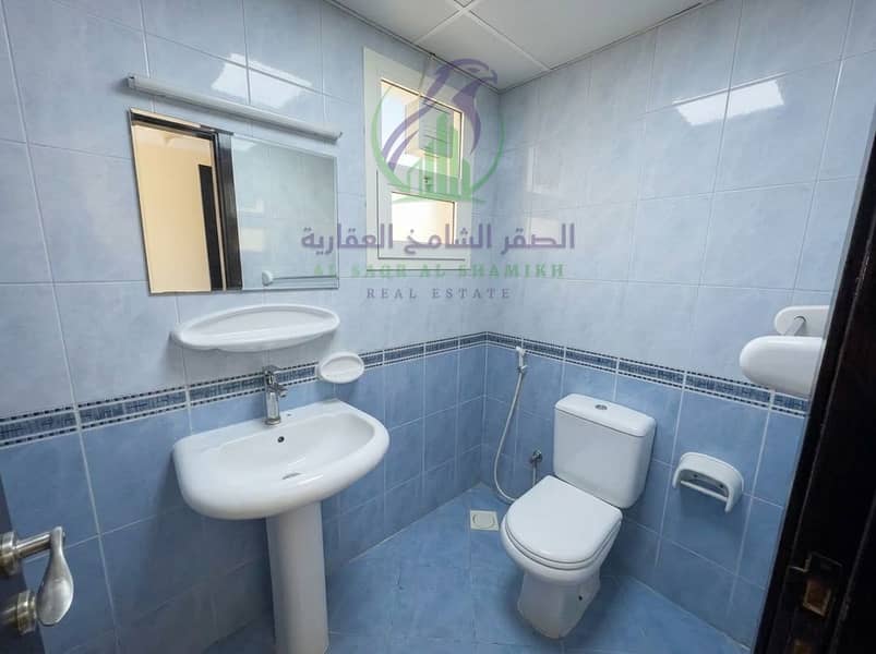 17 Enhance_real_estate_photo_lighting_202608271309 (3). jpeg