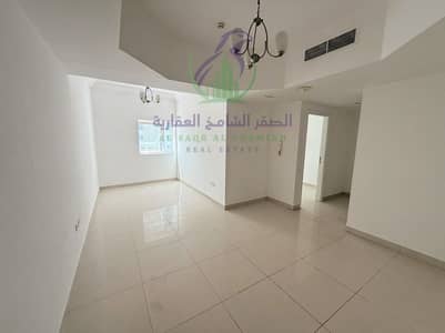 Appartement de 1 chambre à à louer à Al Khan, Sharjah - Enhance_real_estate_photo_lighting_202608271027. jpeg