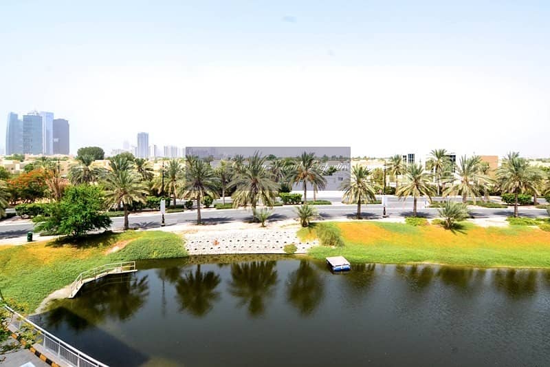 Duplex 3br+Maid | Investers Deal | Lake View Duplex 3br+Maid | Investers Deal | Lake View