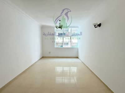 2 Bedroom Apartment for Rent in Al Taawun, Sharjah - Professional_real_estate_photo_e…_202608251746. jpeg