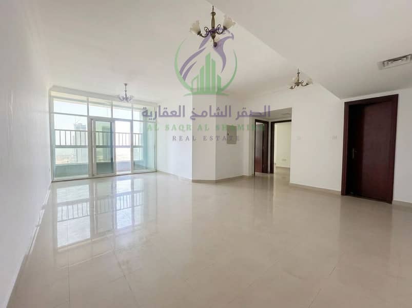 3 Real_estate_photo_enhancement_202608261032. jpeg