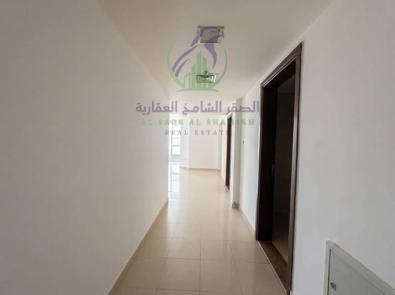 4 Enhance_real_estate_photo_lighting_202608261032 (2). jpeg
