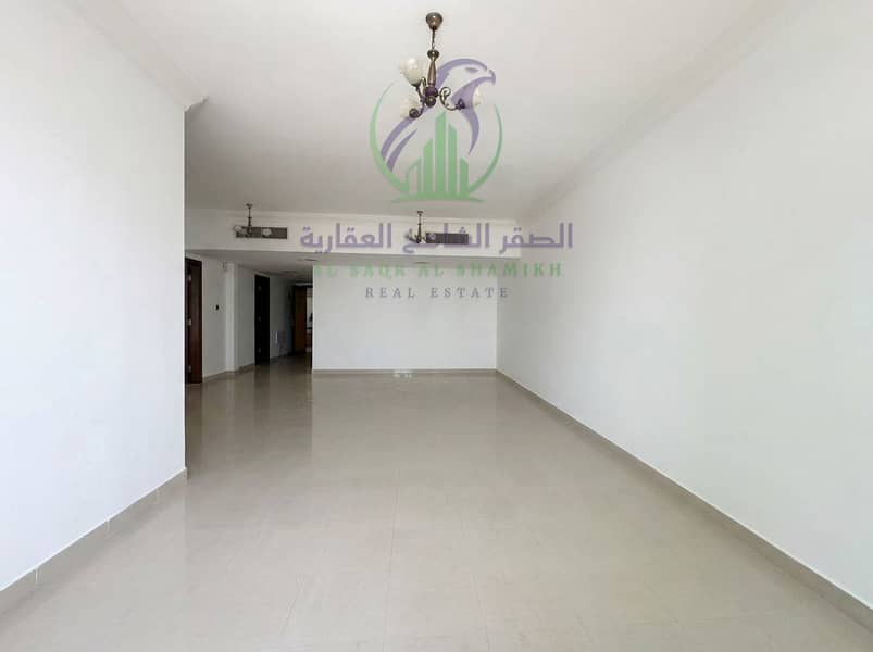 5 Enhance_real_estate_property_pho…_202608261033. jpeg