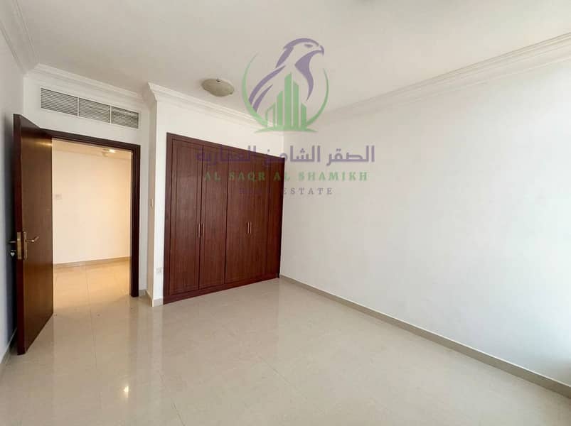 7 Enhance_real_estate_photo_lighting_202608261032 (1). jpeg
