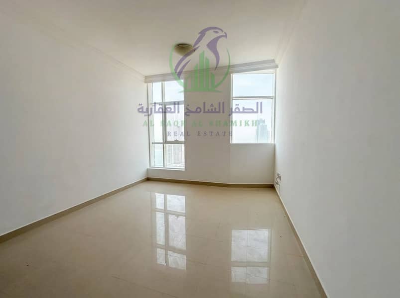 8 Enhance_real_estate_photo_lighting_202608261033. jpeg