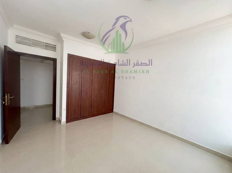 9 Enhancing_real_estate_listing_ph…_202608261033. jpeg