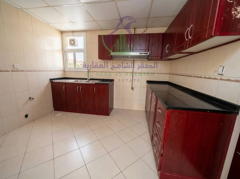 10 Enhance_real_estate_photo_lighting_202608261033 (1). jpeg