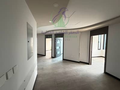 Floor para en Alquiler en Al Majaz, Sharjah - WhatsApp Image 2026-08-14 at 3.11. 58 PM. jpeg