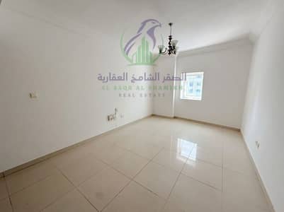 Studio te Huur in Al Khan, Sharjah - Real_estate_photo_editing_instru…_202608271101. jpeg Studio te Huur in Al Khan, Sharjah - Real_estate_photo_editing_instru…_202608271101. jpeg