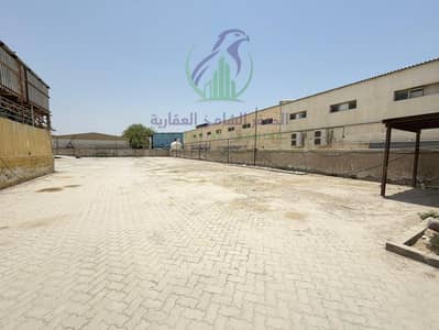 Industrial Land zum zur Miete in Industrial Area, Sharjah - WhatsApp Image 2026-06-29 at 4.11. 54 PM. jpeg Industrial Land zum zur Miete in Industrial Area, Sharjah - WhatsApp Image 2026-06-29 at 4.11. 54 PM. jpeg