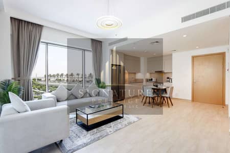 2 Bedroom Apartment for Sale in Dubai Creek Harbour, Dubai - Breeze 2  Creek Beach - 2nd Floor - 2 Bedroom_compressed_page-0015. jpg