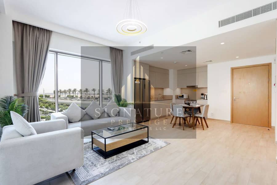 Breeze 2 Creek Beach - 2nd Floor - 2 Bedroom_compressed_page-0015. jpg Breeze 2 Creek Beach - 2nd Floor - 2 Bedroom_compressed_page-0015. jpg