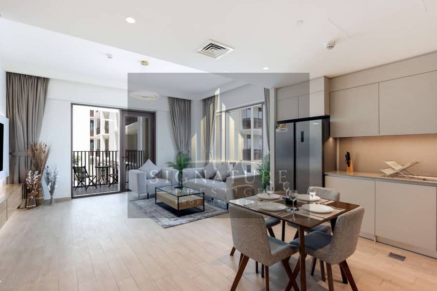 2 Breeze 2 Creek Beach - 2nd Floor - 2 Bedroom_compressed_page-0003. jpg