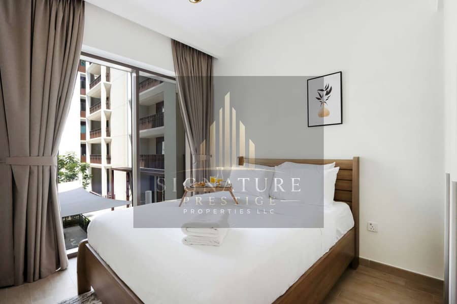 3 Breeze 2 Creek Beach - 2nd Floor - 2 Bedroom_compressed_page-0038. jpg