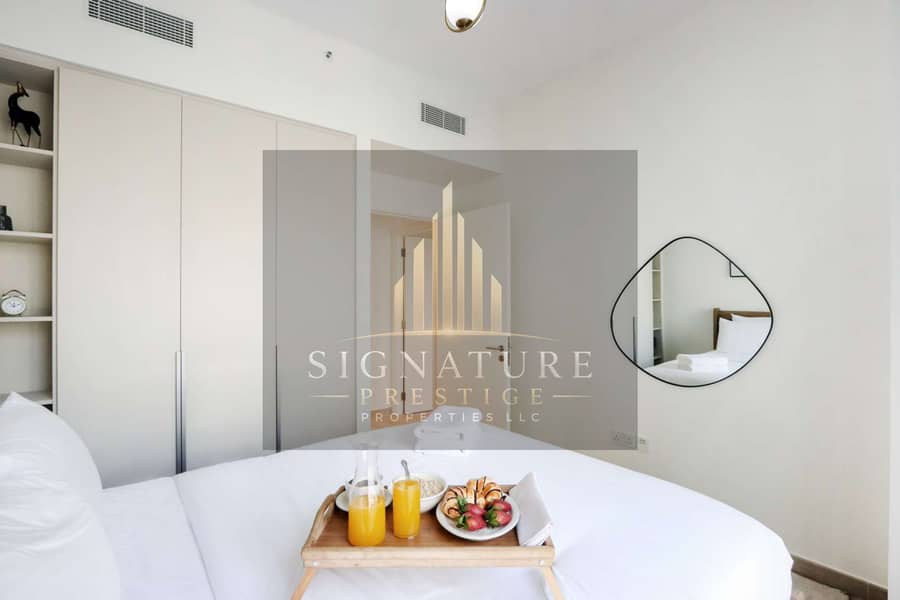 4 Breeze 2 Creek Beach - 2nd Floor - 2 Bedroom_compressed_page-0040. jpg