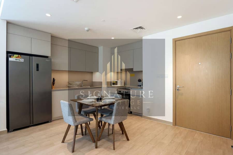 5 Breeze 2 Creek Beach - 2nd Floor - 2 Bedroom_compressed_page-0004. jpg