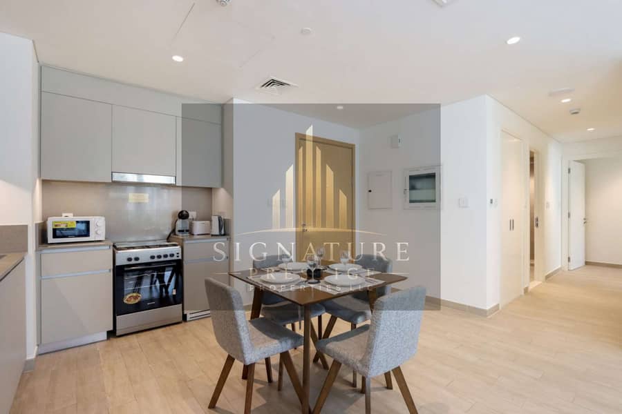 6 Breeze 2 Creek Beach - 2nd Floor - 2 Bedroom_compressed_page-0007. jpg