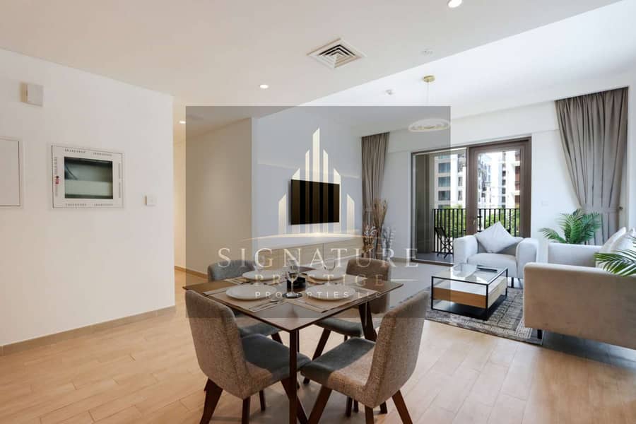 7 Breeze 2 Creek Beach - 2nd Floor - 2 Bedroom_compressed_page-0008. jpg