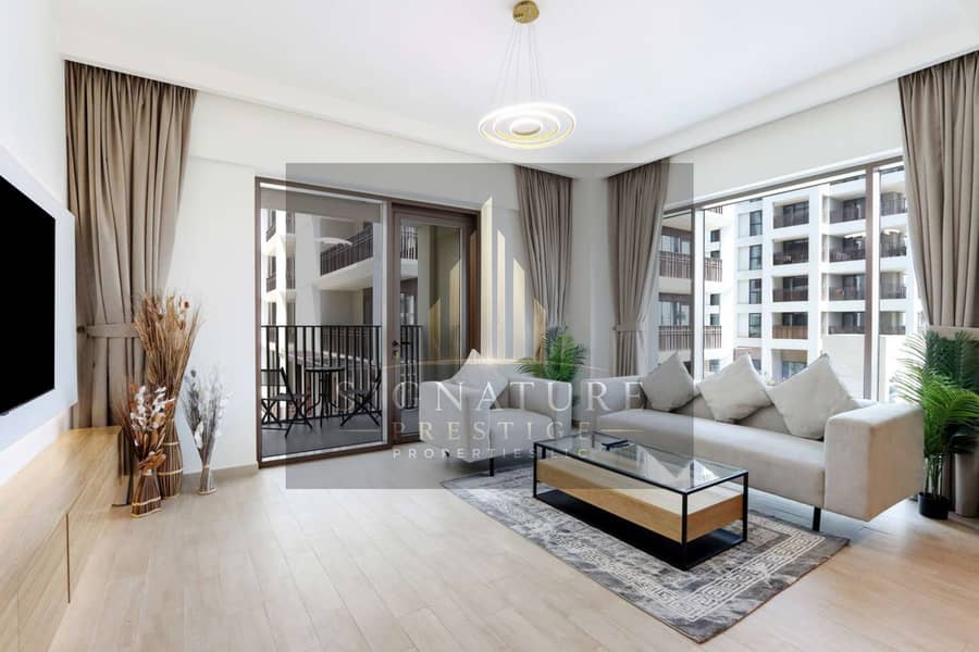 8 Breeze 2 Creek Beach - 2nd Floor - 2 Bedroom_compressed_page-0009. jpg