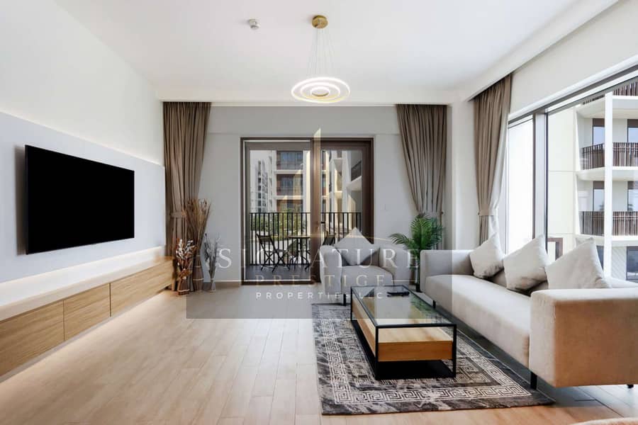 9 Breeze 2 Creek Beach - 2nd Floor - 2 Bedroom_compressed_page-0010. jpg