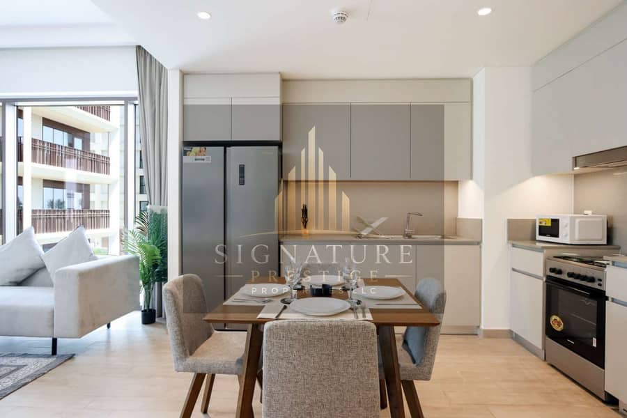 10 Breeze 2 Creek Beach - 2nd Floor - 2 Bedroom_compressed_page-0006. jpg
