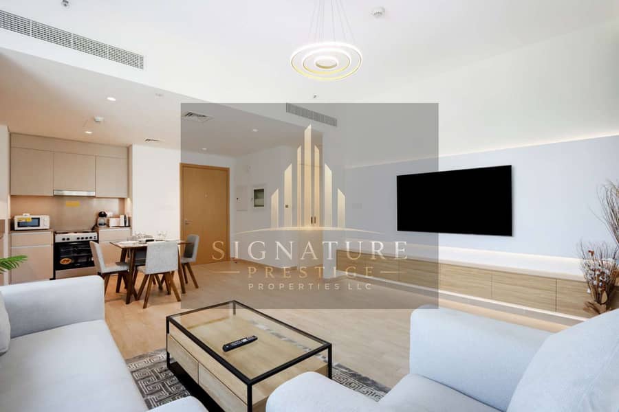 11 Breeze 2 Creek Beach - 2nd Floor - 2 Bedroom_compressed_page-0012. jpg
