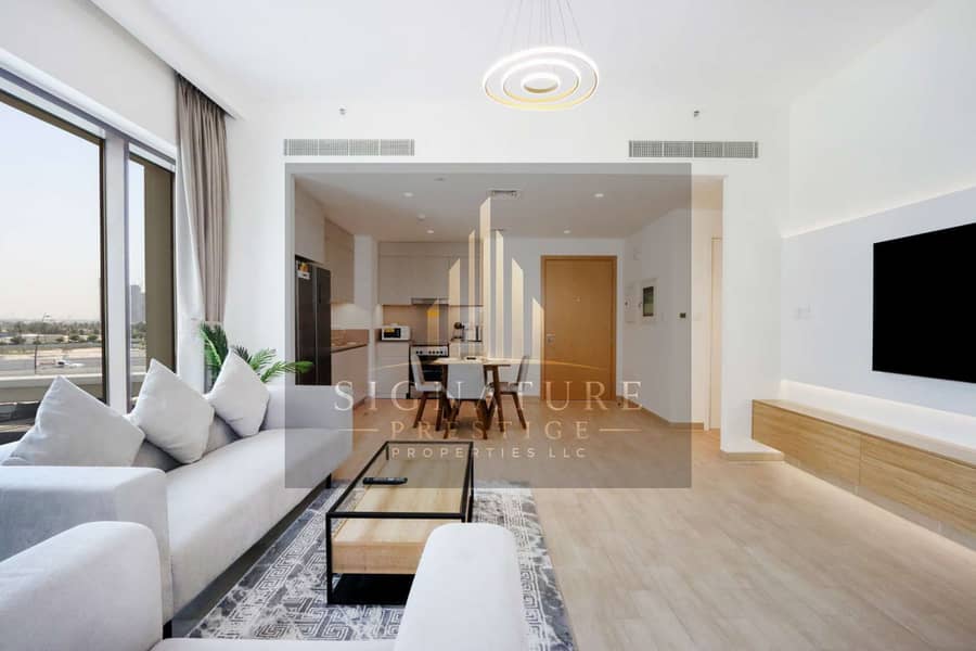 12 Breeze 2 Creek Beach - 2nd Floor - 2 Bedroom_compressed_page-0014. jpg