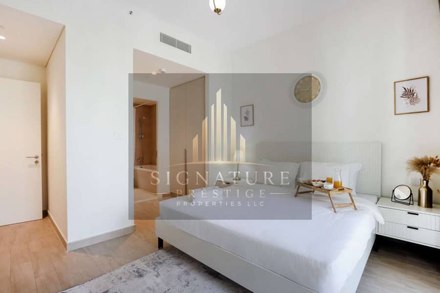 13 Breeze 2 Creek Beach - 2nd Floor - 2 Bedroom_compressed_page-0027. jpg
