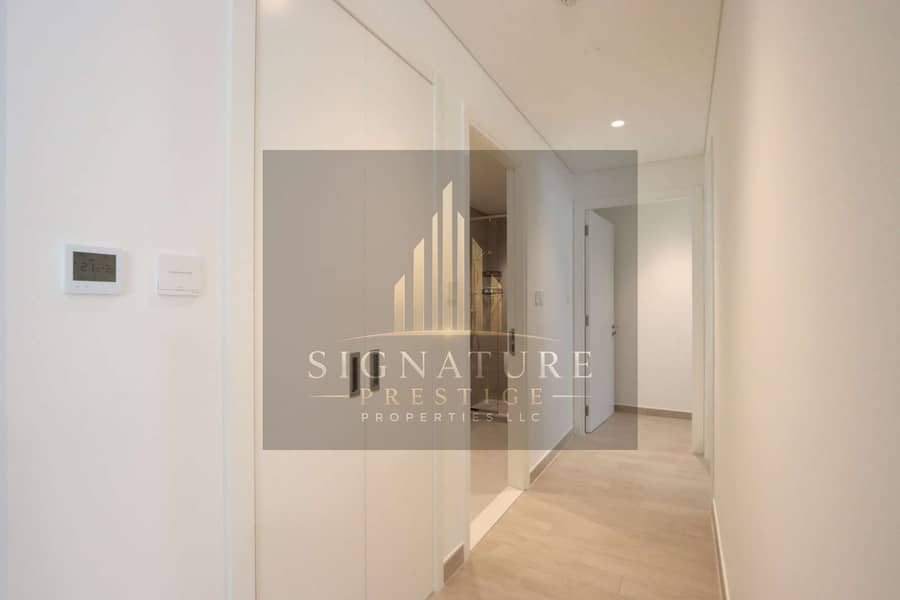 14 Breeze 2 Creek Beach - 2nd Floor - 2 Bedroom_compressed_page-0023. jpg