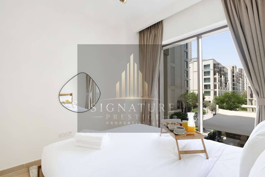 15 Breeze 2 Creek Beach - 2nd Floor - 2 Bedroom_compressed_page-0039. jpg