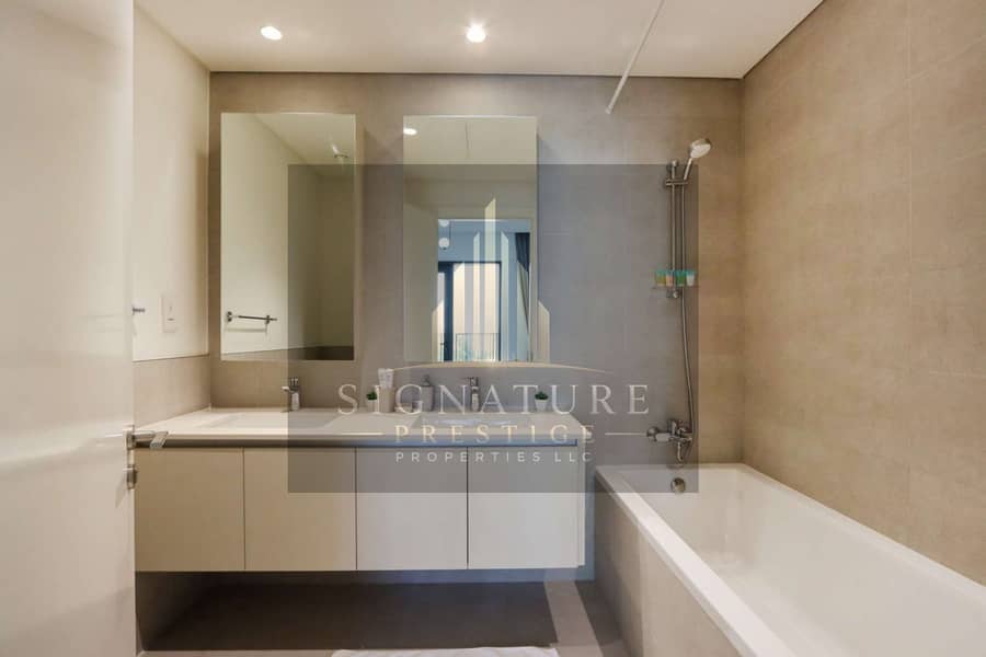 16 Breeze 2 Creek Beach - 2nd Floor - 2 Bedroom_compressed_page-0035. jpg
