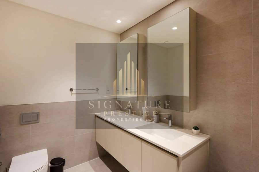 17 Breeze 2 Creek Beach - 2nd Floor - 2 Bedroom_compressed_page-0037. jpg