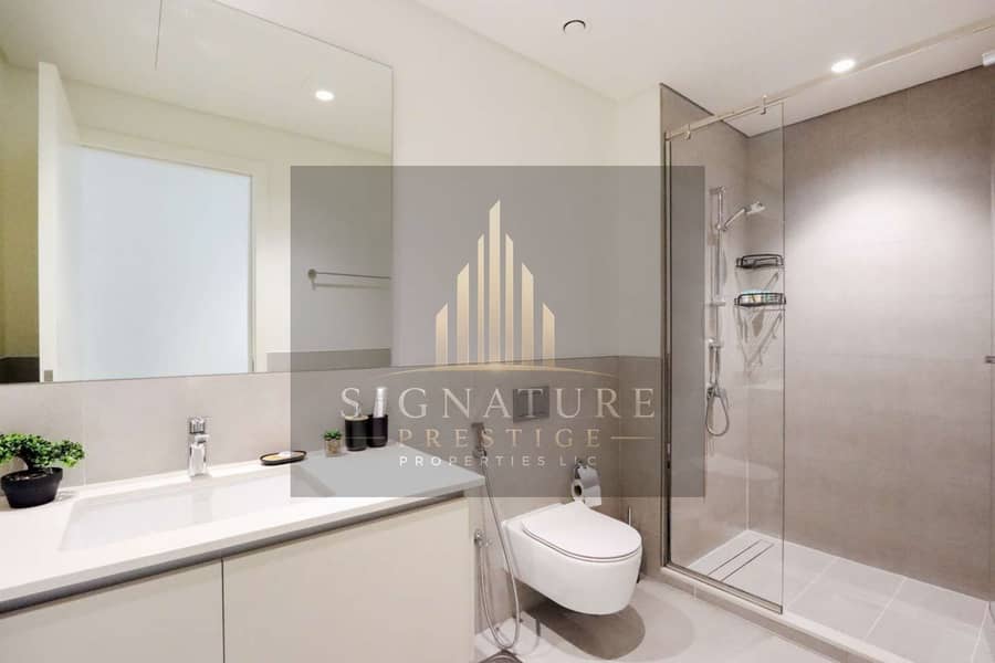 18 Breeze 2 Creek Beach - 2nd Floor - 2 Bedroom_compressed_page-0044. jpg