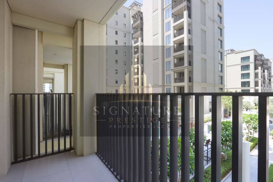 19 Breeze 2 Creek Beach - 2nd Floor - 2 Bedroom_compressed_page-0033. jpg