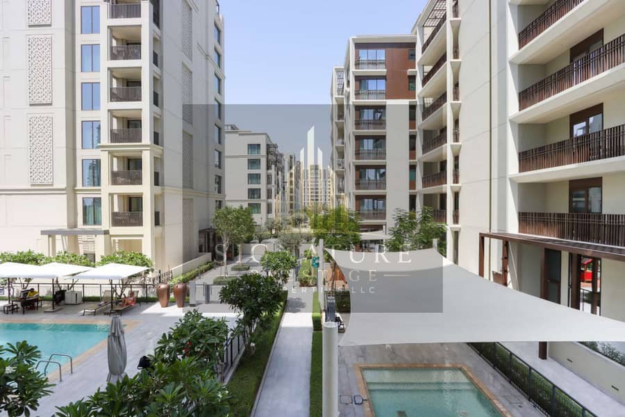 20 Breeze 2 Creek Beach - 2nd Floor - 2 Bedroom_compressed_page-0034. jpg