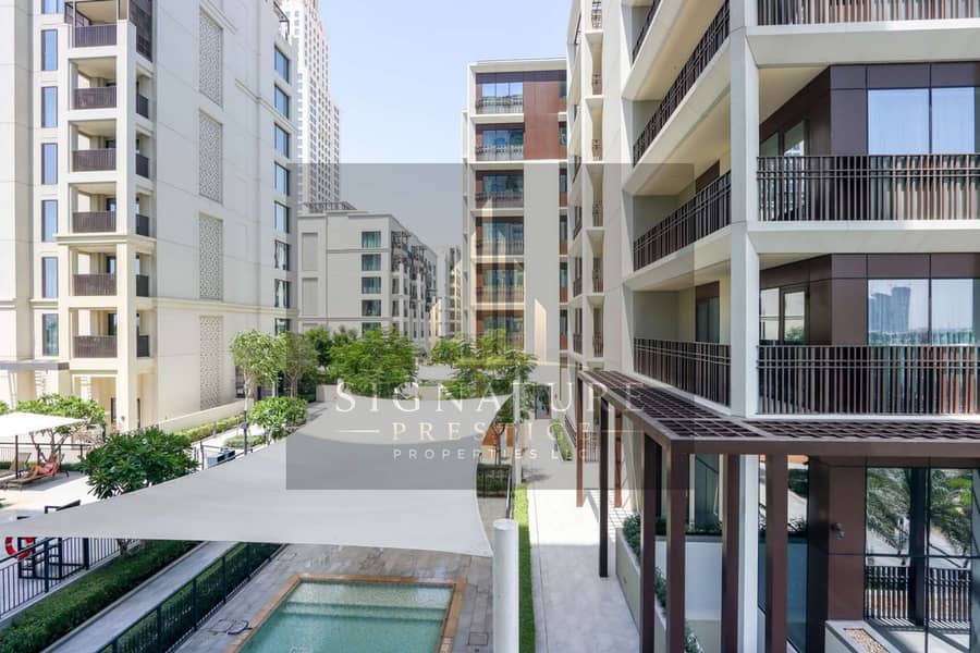21 Breeze 2 Creek Beach - 2nd Floor - 2 Bedroom_compressed_page-0021. jpg