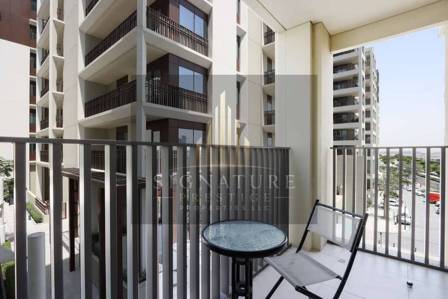 22 Breeze 2 Creek Beach - 2nd Floor - 2 Bedroom_compressed_page-0019. jpg