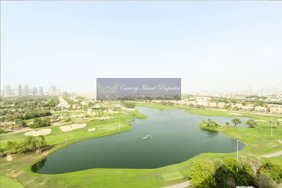 Buy a House with Peace Full View in Brand New Building Buy a House with Peace Full View in Brand New Building