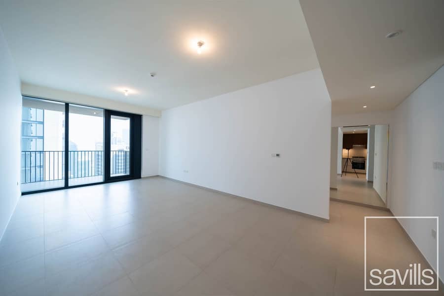 Appartamento a Downtown Dubai,BLVD Heights,BLVD Heights Tower 2, 2 camere da letto, 195000 AED - 9814849 Appartamento a Downtown Dubai,BLVD Heights,BLVD Heights Tower 2, 2 camere da letto, 195000 AED - 9814849