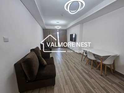 1 Bedroom Flat for Sale in Jumeirah Village Circle (JVC), Dubai - WhatsApp Image 2026-08-28 at 7.22. 18 PM. jpeg 1 Bedroom Flat for Sale in Jumeirah Village Circle (JVC), Dubai - WhatsApp Image 2026-08-28 at 7.22. 18 PM. jpeg