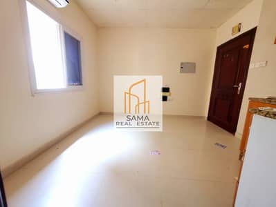 استوديو  للايجار في تجارية مويلح، الشارقة - 1001523522. jpg