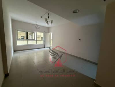 1 Bedroom Flat for Rent in Al Qasimia, Sharjah - 787541113_122131713530775137_4529455121896303283_n. jpg 1 Bedroom Flat for Rent in Al Qasimia, Sharjah - 787541113_122131713530775137_4529455121896303283_n. jpg