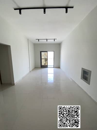 2 habitaciones Apartamento para en Alquiler en Al Nuaimiya, Ajman - WhatsApp Image 2026-08-28 at 7.01. 51 PM. jpeg