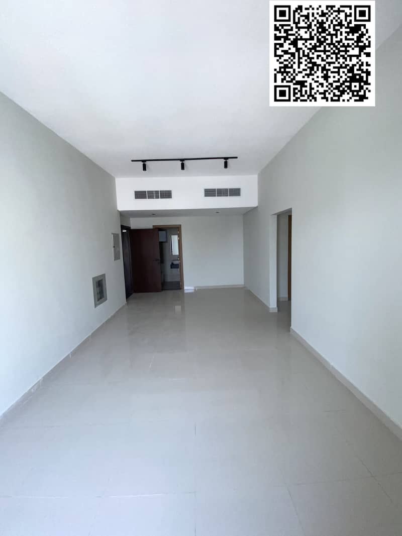 2 WhatsApp Image 2026-08-28 at 7.01. 52 PM. jpeg