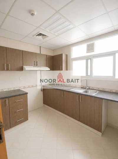 1 Bedroom Apartment for Rent in Muwaileh Commercial, Sharjah - ChatGPT Image Aug 28, 2026, 07_37_38 PM. png